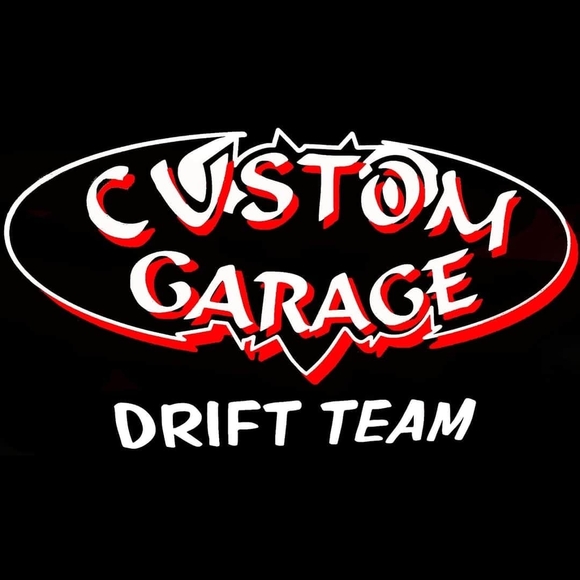 Meet your Posher, Audrey - Picture 1 of 1